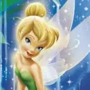 fairy