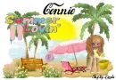CONNIE