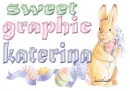 sweet graphic katerina