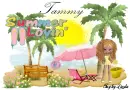 TAMMY