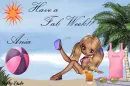 ANIA