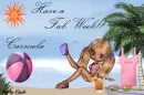 CARMELA