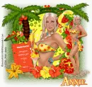 Annie