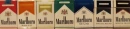 marlboro