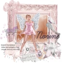 norine