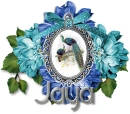 Peacocks - Jaya