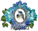 Peacocks - Mietta