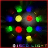 Disco 