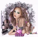 Annie