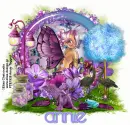 Annie