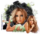 Annie
