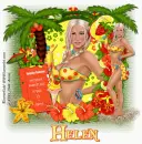 Helen