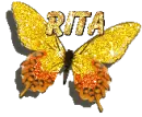 Rita