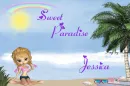 JESSICA