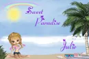 JULIE