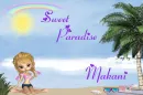 MAKANI