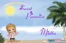 MIETTA