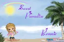 RENNIE