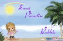 ROBBIE