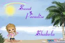 SHAKELA