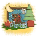 Gone-Camping--Chrissi