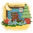Gone-Camping-Shakela