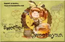 sweetlynn