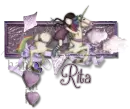 Rita