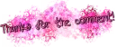 Thanks for the coment!