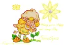 Sweetlynn