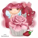 Rosefairy_Jane