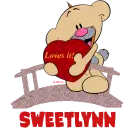 Sweetlynn