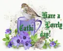 First Names-Cathi