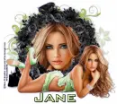 Jane