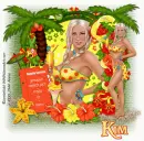 Kim
