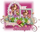 Sweetlynn