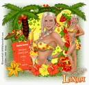 Linda