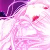 Chobits 