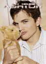 Ashton Kutcher