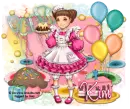 Birthday-Bash-Kim