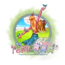 Sweet Spring