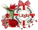 Relax - Linda