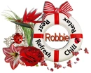 Relax - Robbie