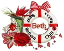 Relax - Beth