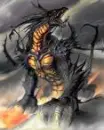 dragon2