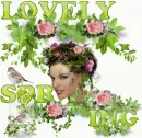 Glitter Graphics