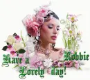 First Names-Robbie