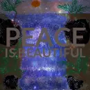 peace
