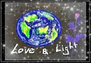 love light