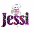 Jessi